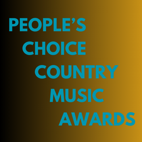 Shania Twain to Host StarStudded 2024 People's Choice Country Awards